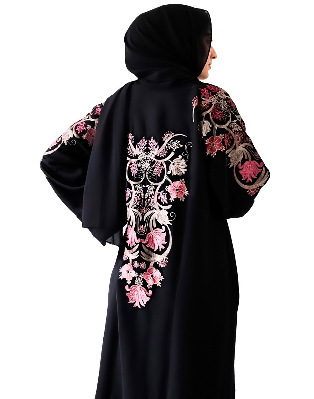Boys thawb