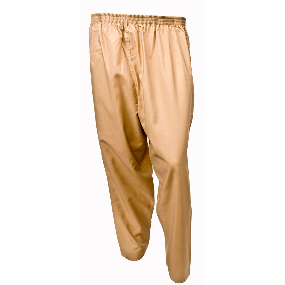 5 Pleated Shalwar Trousers for Muslim Boys Namaz Trouser, Harem Pant for  Kid Arab Clothing Outside Wearing - Etsy