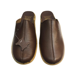 islamic Footwear for men