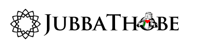 jubba-thobe-logo