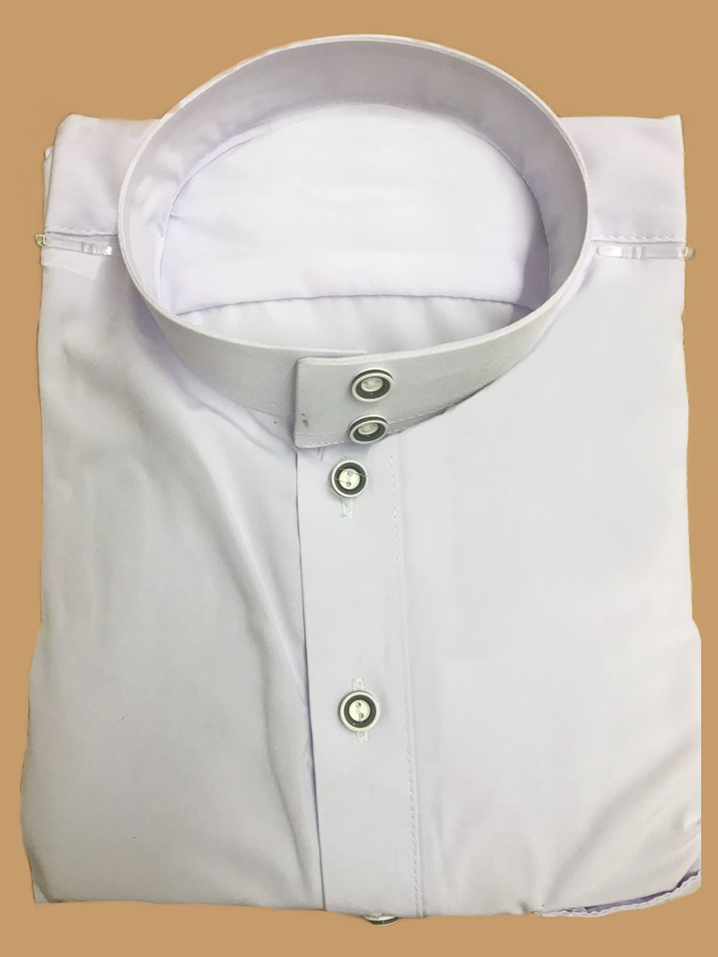 toddlers thobe jubba